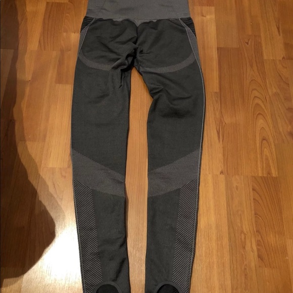 SOLD. - Picture 4 of 5